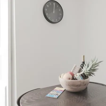 Whome | Santa Catarina Deluxe