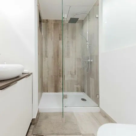 Whome | Santa Catarina Deluxe