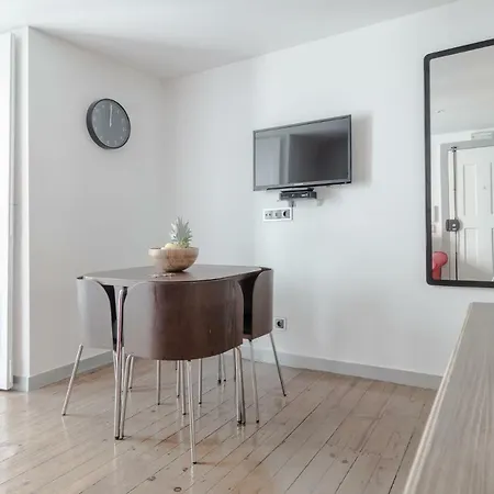 Whome | Santa Catarina Deluxe *